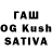 Экстази VHQ Vavillio WoT