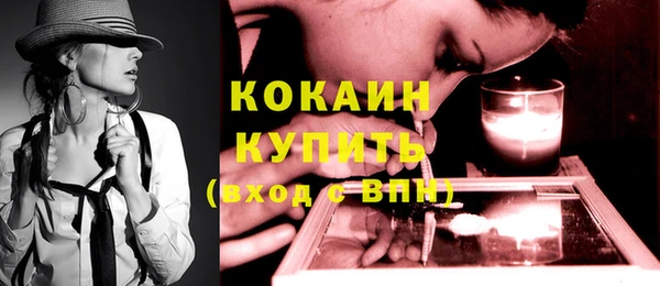 не бодяженный Алексин